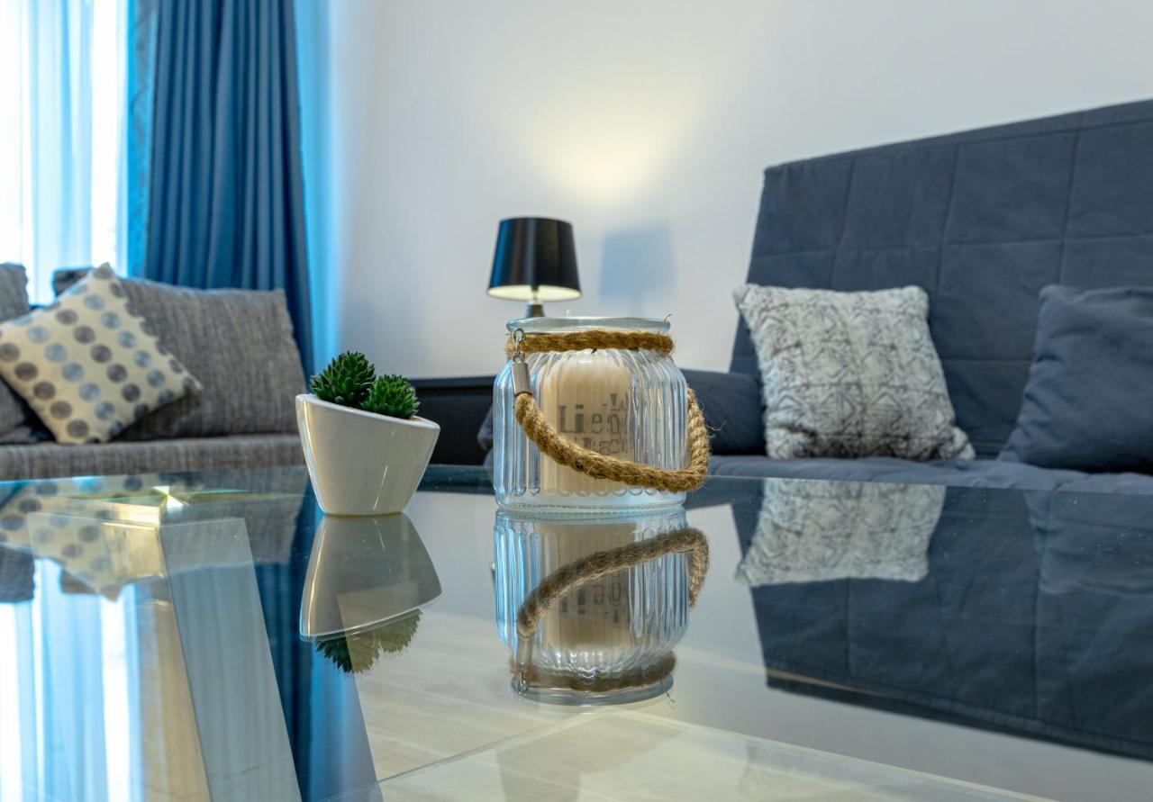 368 Plagwitz Apartment Kulturviertel ไลป์ซิก ภายนอก รูปภาพ